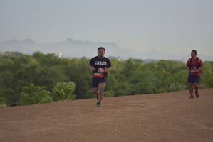 BIB: 
                            <button type="button" onclick="openModal(5102997)" class="btn btn-primary btn-sm float-right btn-popup" data-toggle="modal" data-target=".modal-high-quality">
                        <i class="fas fa-shopping-cart"></i> Add to Cart
                    </button>
                                            <button type="button" onclick="isThisMe(5102997, true)" class="btn btn-success btn-sm float-right btn-popup btn-isme hidden" data-toggle="tooltip" data-placement="bottom" title="นี่คือรูปของคุณใช่ไหม คลิกที่นี่เพื่อเอาเข้าอัลบั้ม">
                        <i class="fas fa-plus"></i> Add to album
                    </button>
                    <button type="button" onclick="isThisMe(5102997, false)" class="btn btn-warning btn-sm float-right btn-popup btn-isnotme hidden">
                        <i class="fas fa-ban"></i> Remove from album
                    </button>